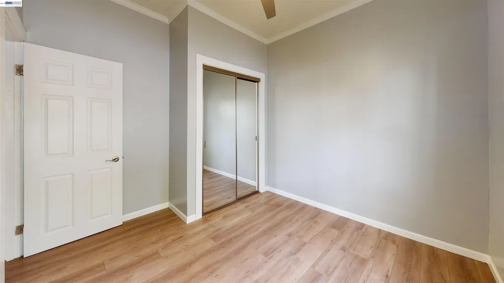 1478 Macarthur Boulevard Oakland CA 94602