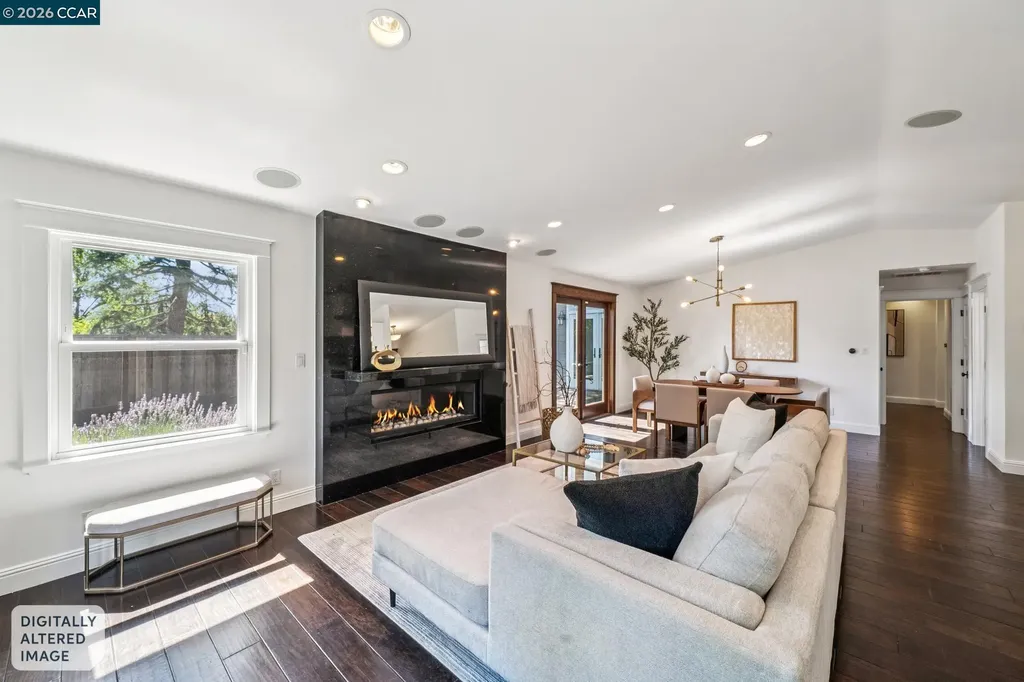184 Cortsen Road Pleasant Hill CA 94523