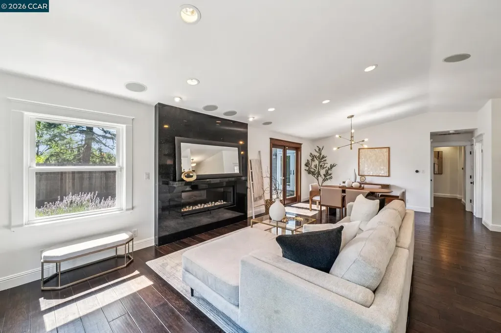 184 Cortsen Road Pleasant Hill CA 94523