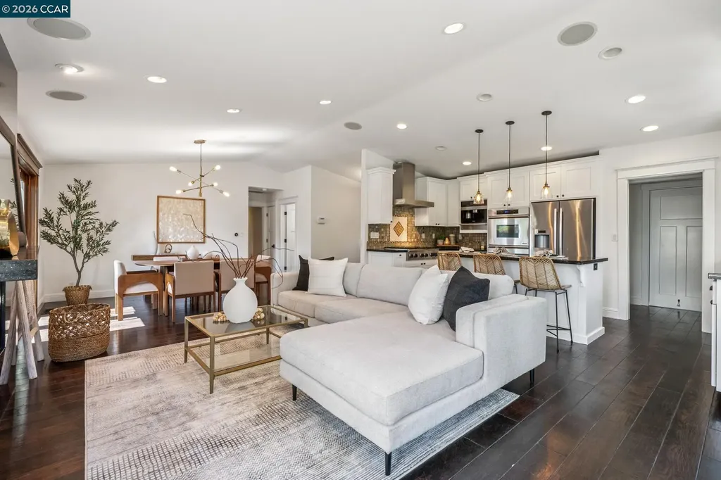 184 Cortsen Road Pleasant Hill CA 94523