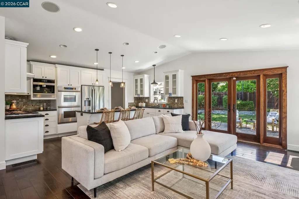 184 Cortsen Road Pleasant Hill CA 94523