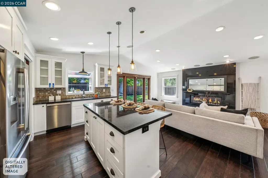 184 Cortsen Road Pleasant Hill CA 94523