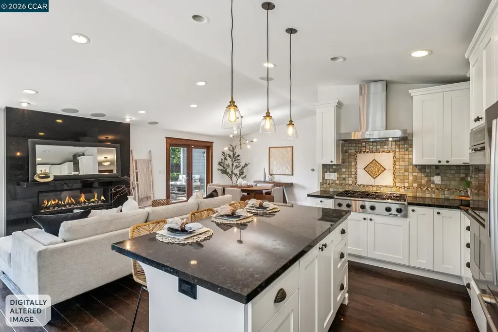 184 Cortsen Road Pleasant Hill CA 94523