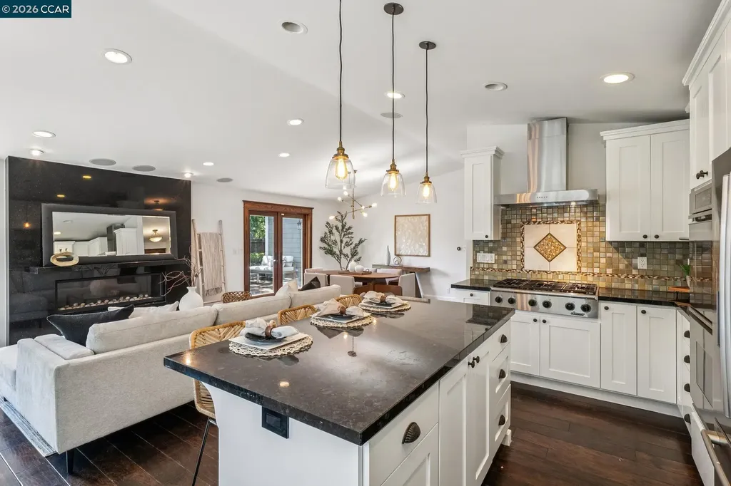 184 Cortsen Road Pleasant Hill CA 94523