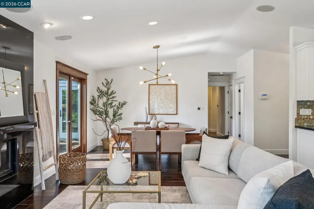 184 Cortsen Road Pleasant Hill CA 94523