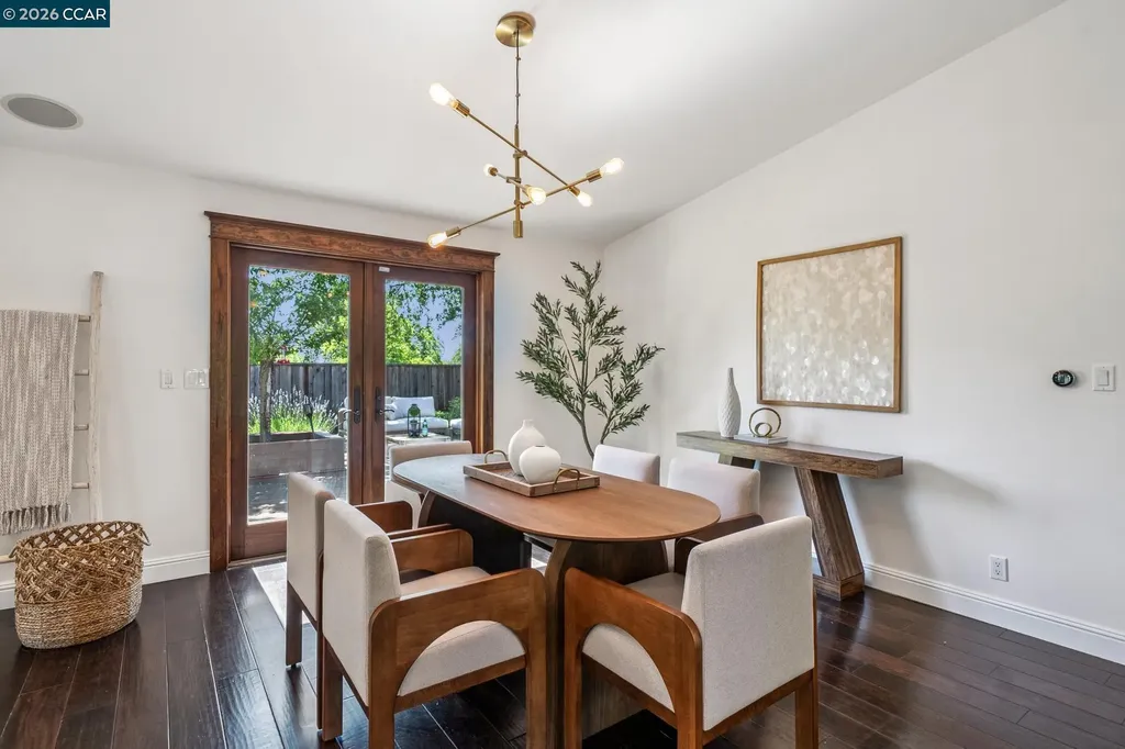 184 Cortsen Road Pleasant Hill CA 94523