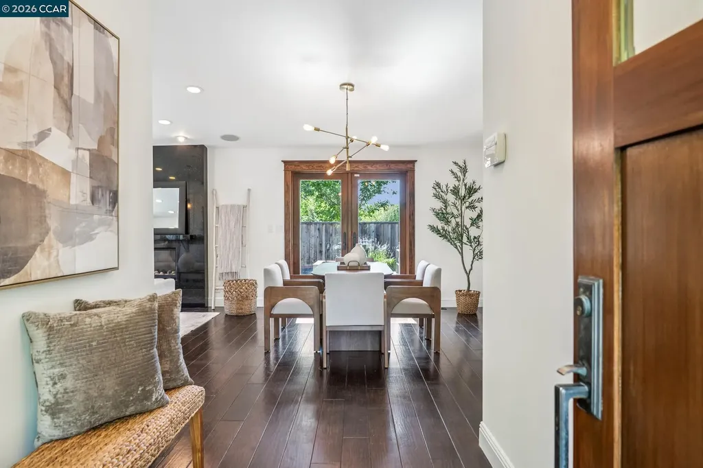 184 Cortsen Road Pleasant Hill CA 94523
