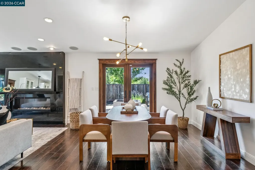 184 Cortsen Road Pleasant Hill CA 94523