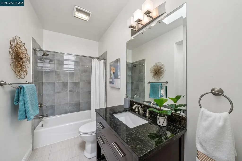 184 Cortsen Road Pleasant Hill CA 94523