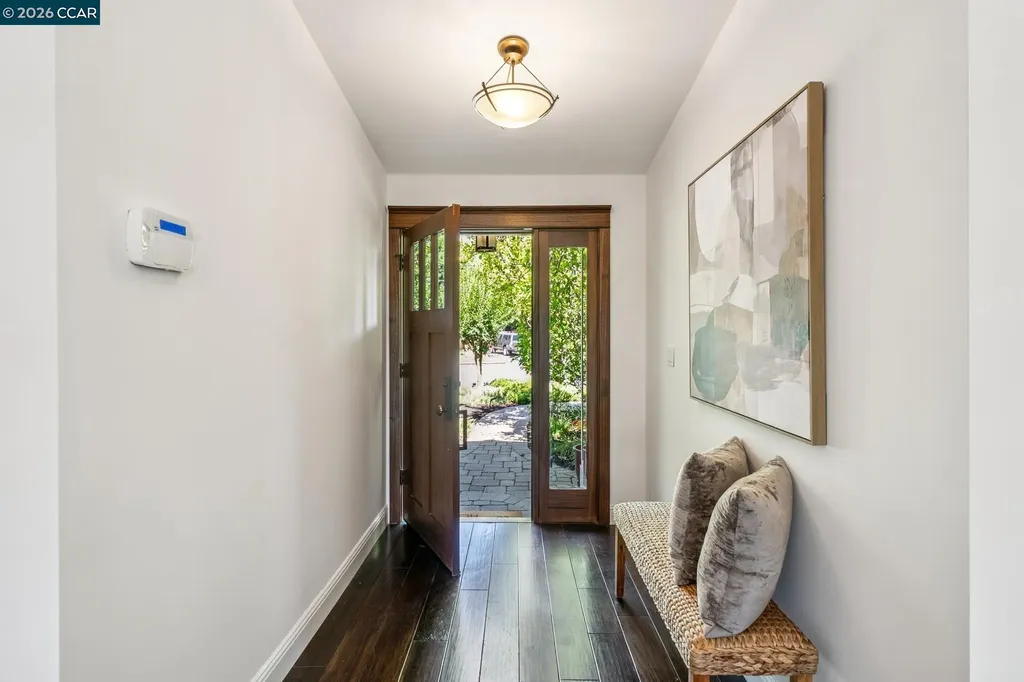 184 Cortsen Road Pleasant Hill CA 94523