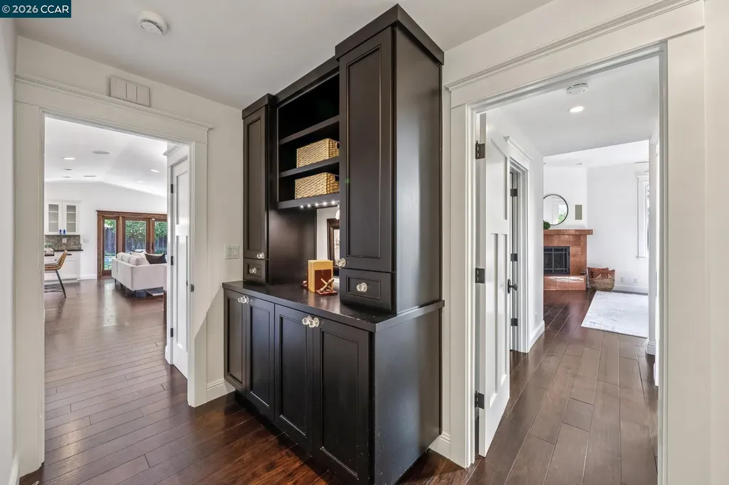 184 Cortsen Road Pleasant Hill CA 94523