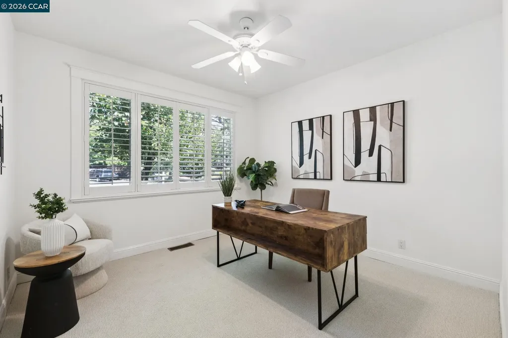184 Cortsen Road Pleasant Hill CA 94523
