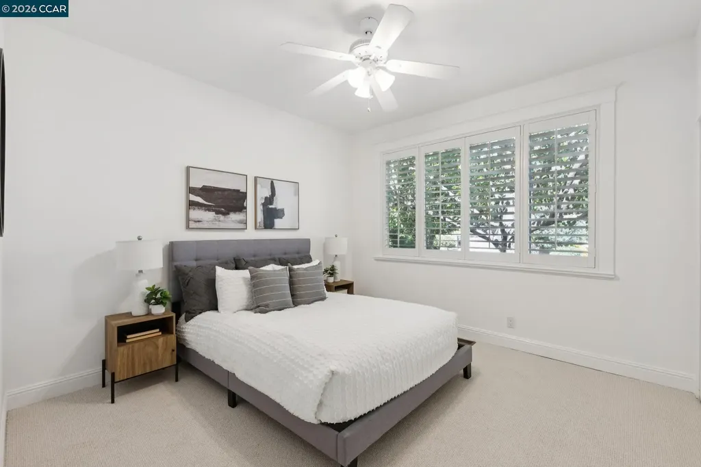184 Cortsen Road Pleasant Hill CA 94523