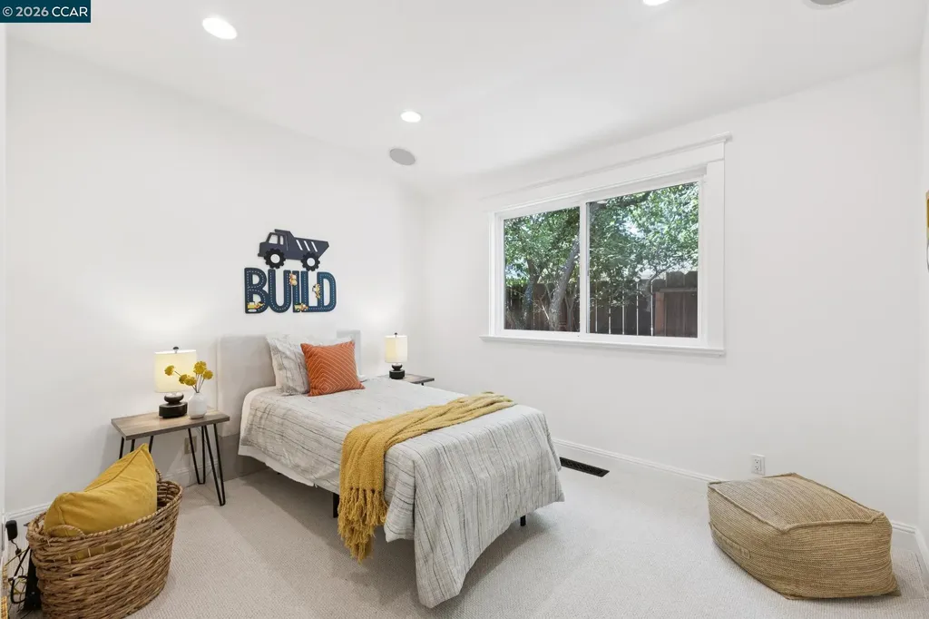 184 Cortsen Road Pleasant Hill CA 94523