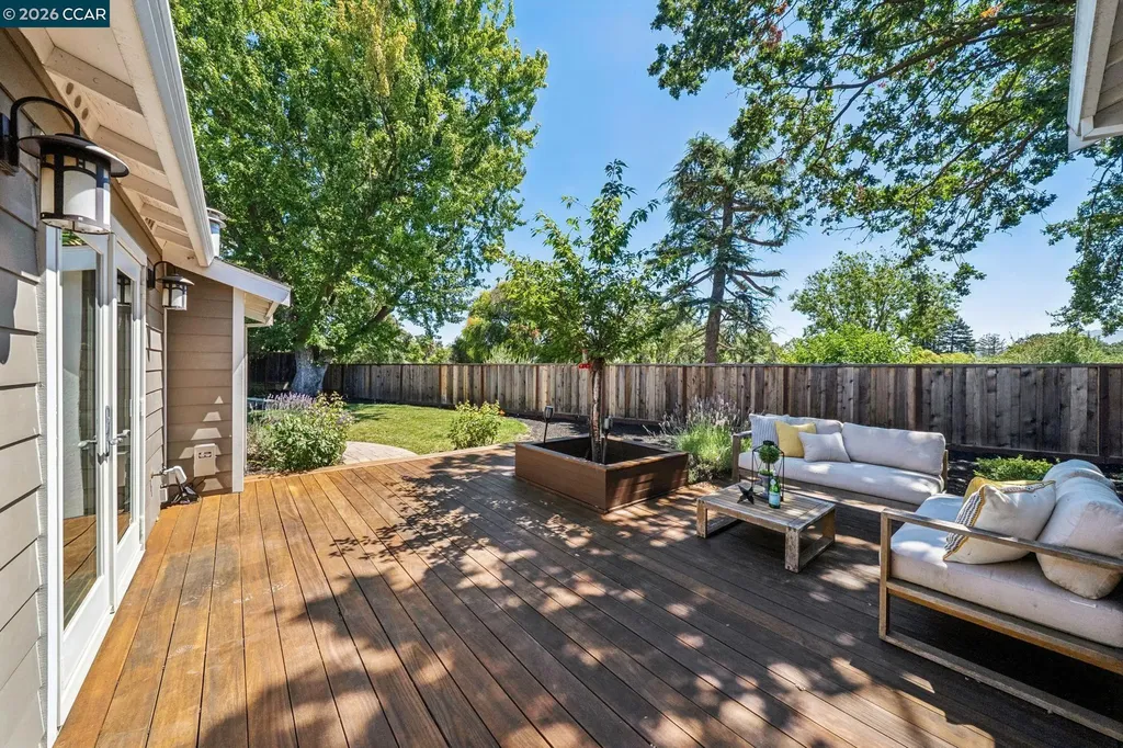 184 Cortsen Road Pleasant Hill CA 94523