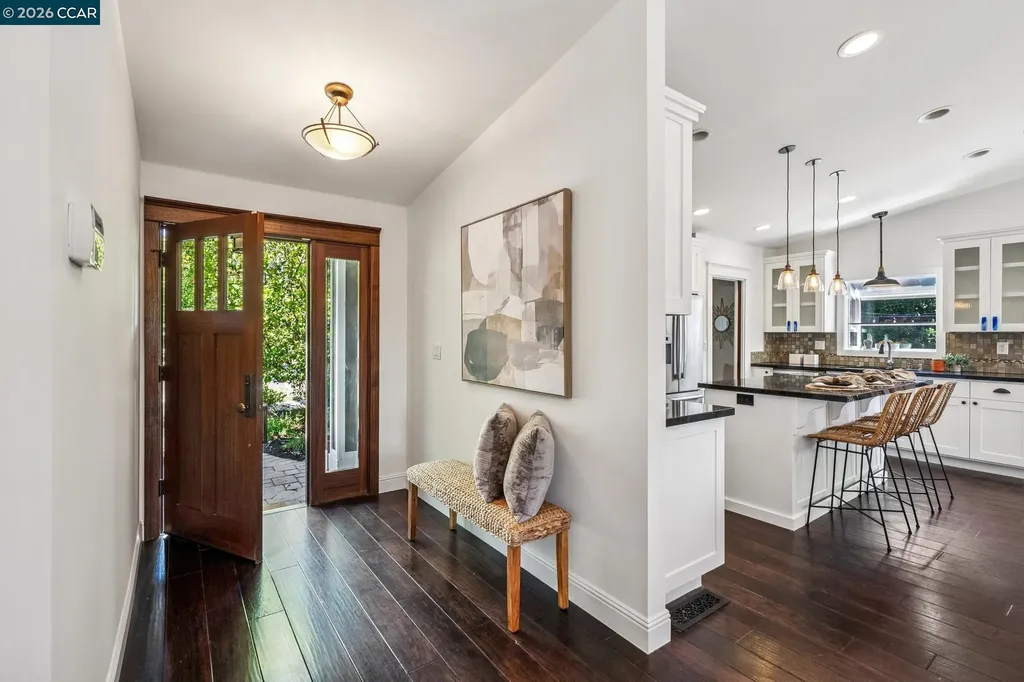 184 Cortsen Road Pleasant Hill CA 94523
