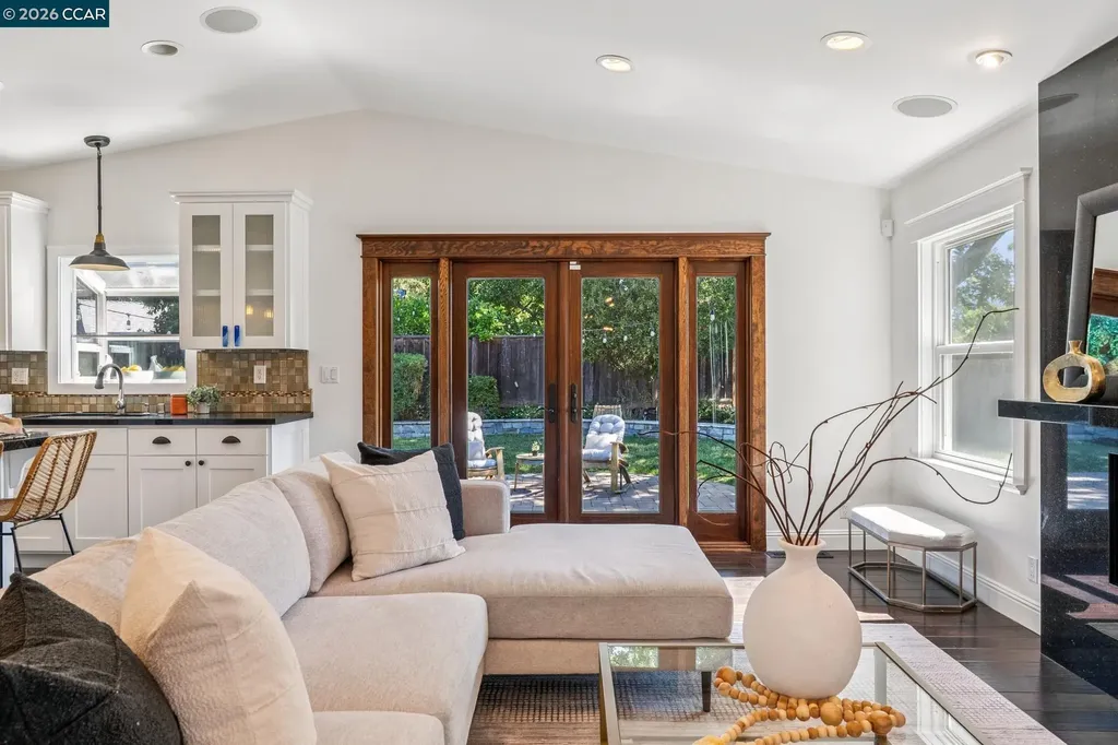 184 Cortsen Road Pleasant Hill CA 94523