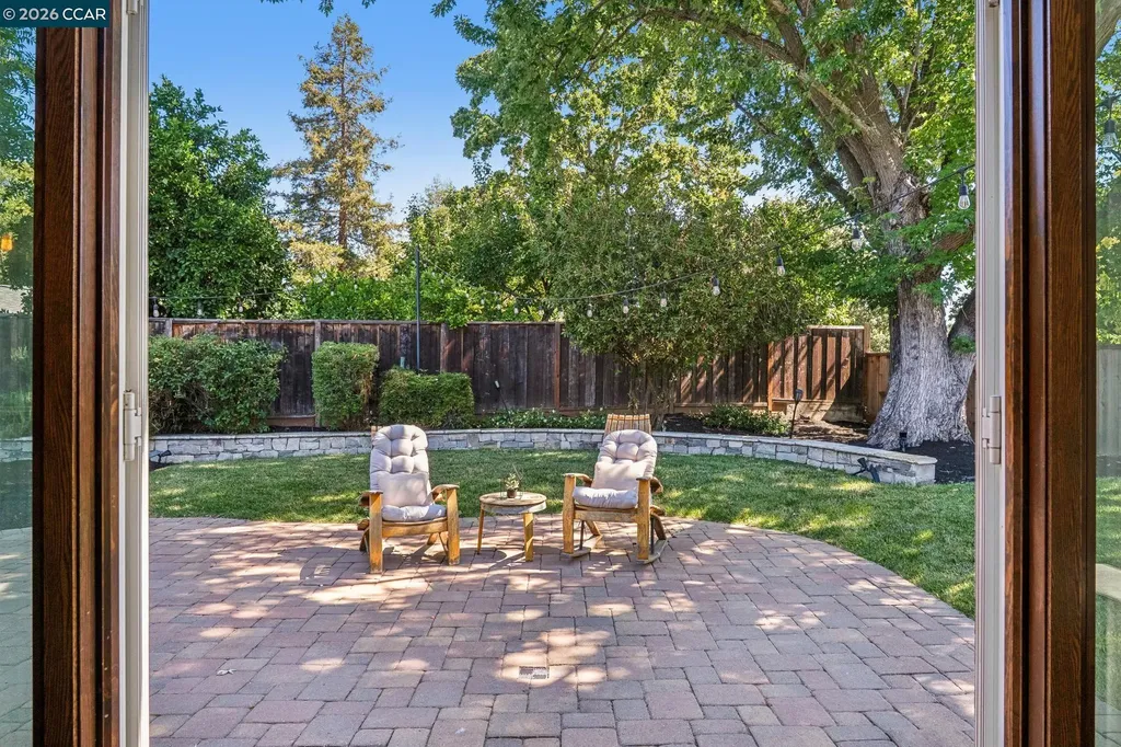 184 Cortsen Road Pleasant Hill CA 94523
