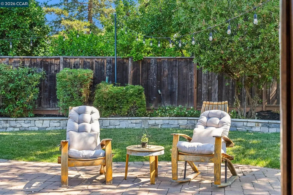 184 Cortsen Road Pleasant Hill CA 94523