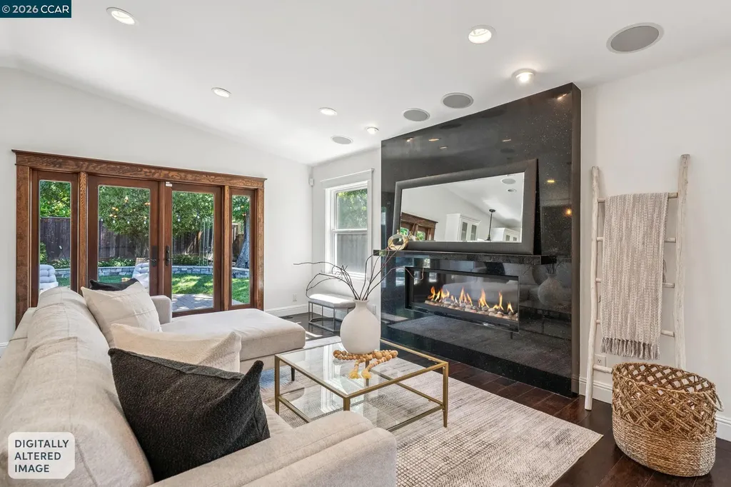 184 Cortsen Road Pleasant Hill CA 94523