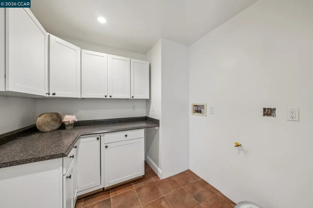 184 Cortsen Road Pleasant Hill CA 94523