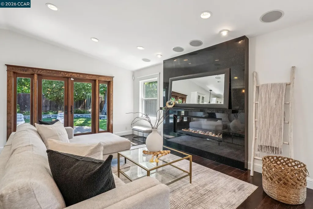 184 Cortsen Road Pleasant Hill CA 94523