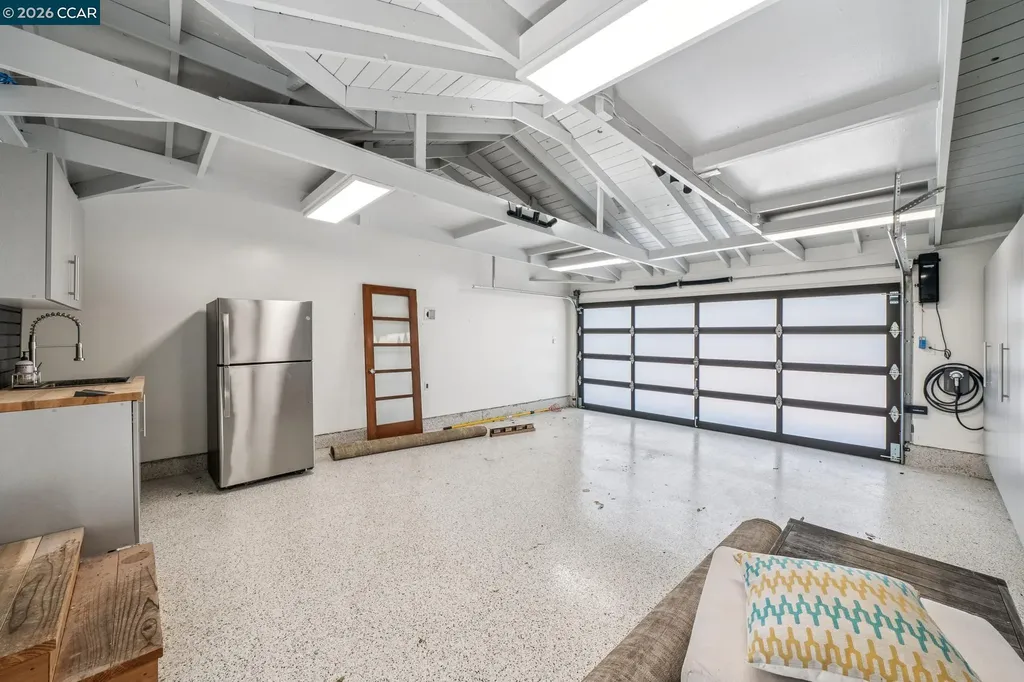184 Cortsen Road Pleasant Hill CA 94523