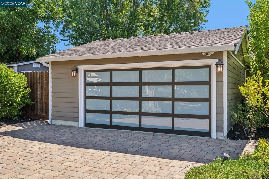 184 Cortsen Road Pleasant Hill CA 94523