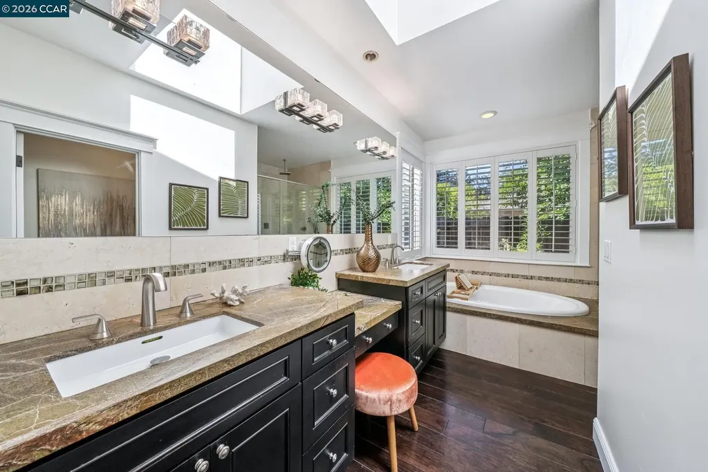 184 Cortsen Road Pleasant Hill CA 94523
