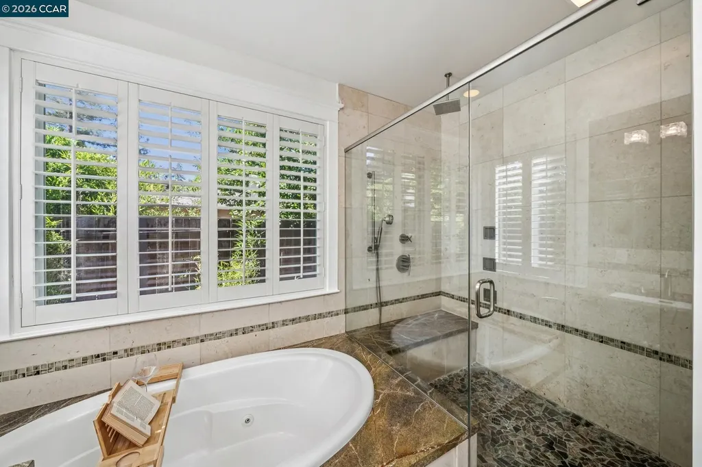 184 Cortsen Road Pleasant Hill CA 94523
