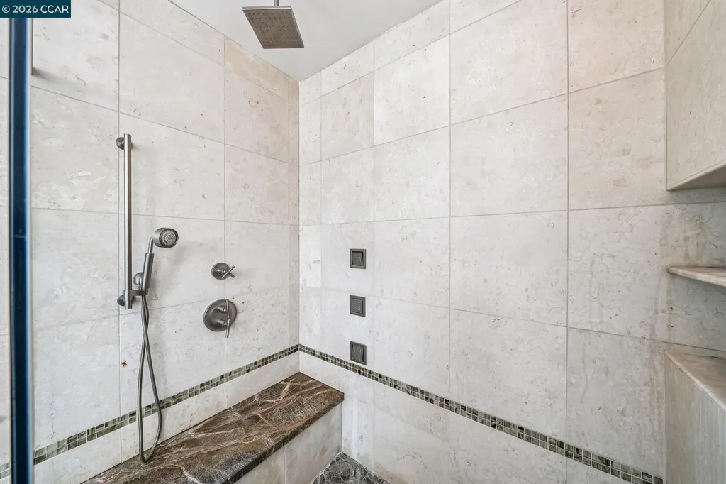 184 Cortsen Road Pleasant Hill CA 94523