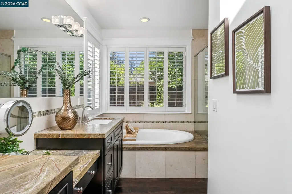 184 Cortsen Road Pleasant Hill CA 94523