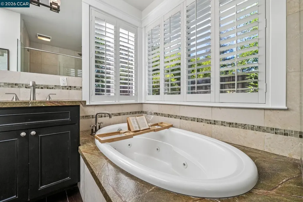 184 Cortsen Road Pleasant Hill CA 94523