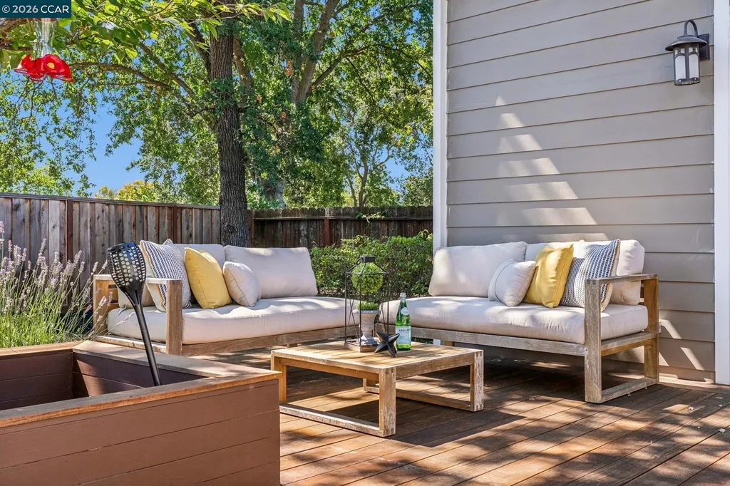 184 Cortsen Road Pleasant Hill CA 94523