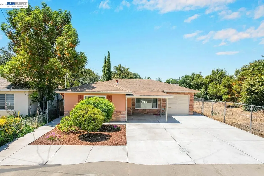 33327 2nd Street Union City CA 94587