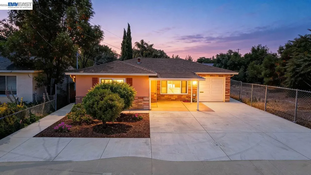 33327 2nd Street Union City CA 94587