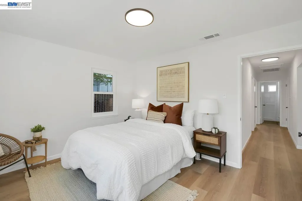 33327 2nd Street Union City CA 94587