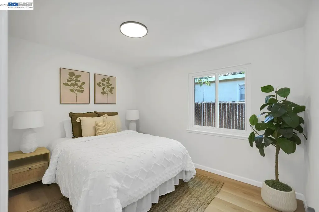 33327 2nd Street Union City CA 94587