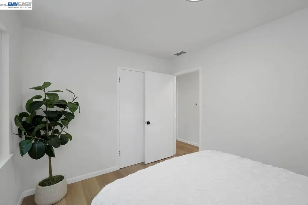 33327 2nd Street Union City CA 94587