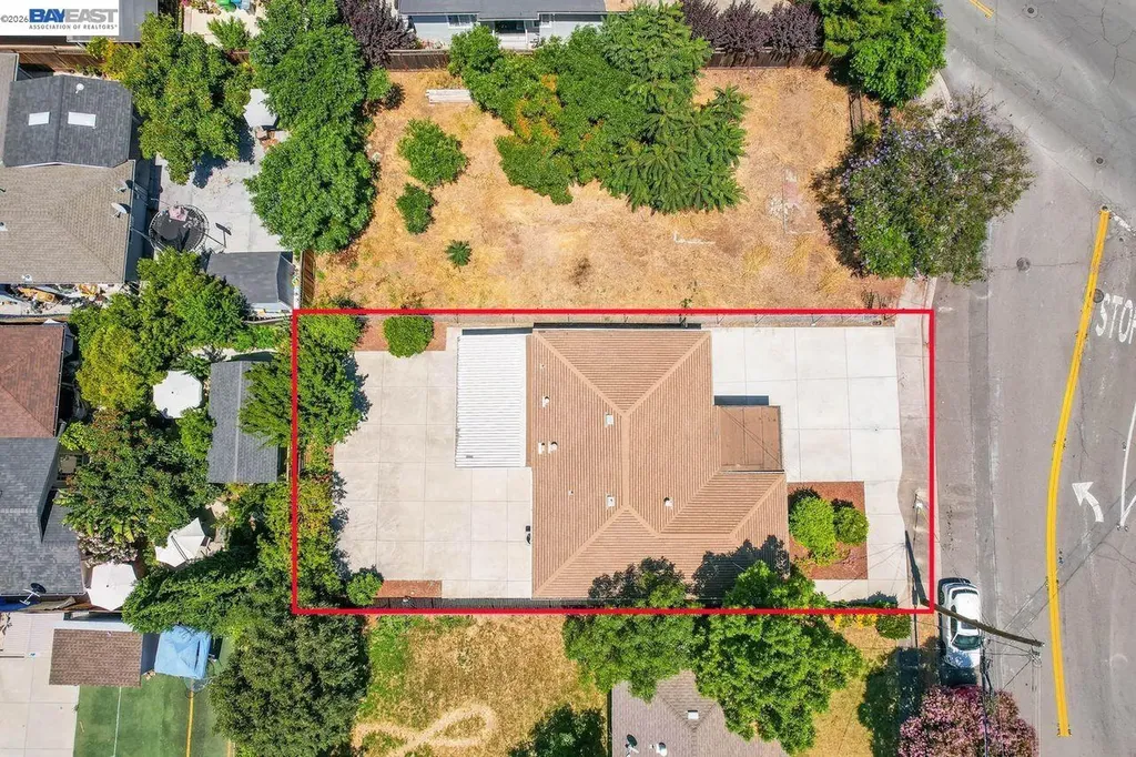 33327 2nd Street Union City CA 94587