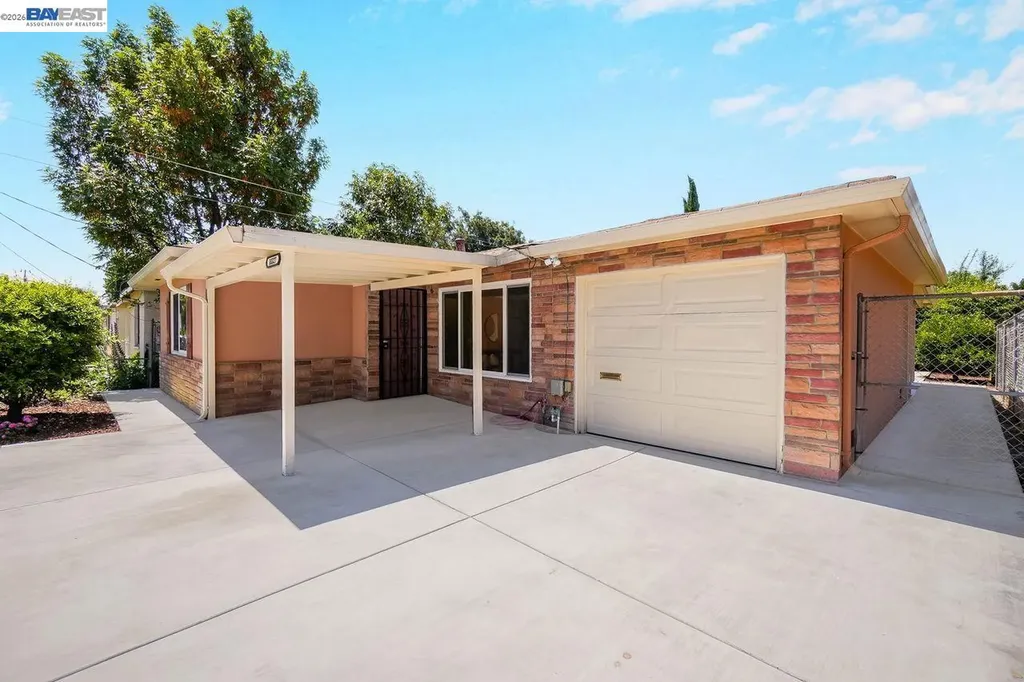 33327 2nd Street Union City CA 94587