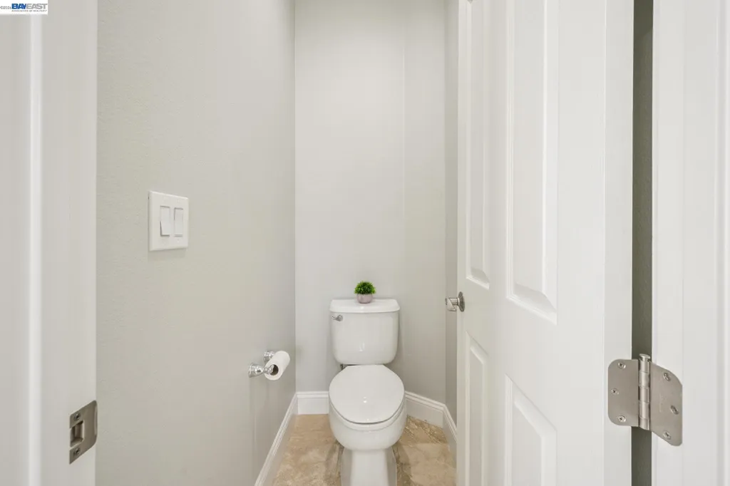 2811 Sugar Hill Terrace Dublin CA 94568