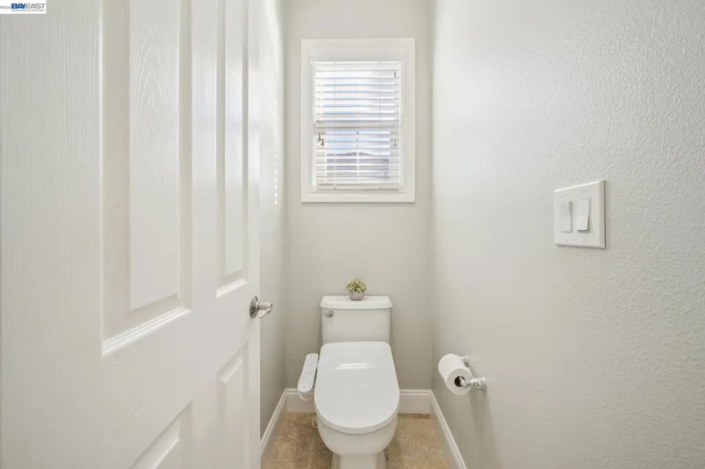 2811 Sugar Hill Terrace Dublin CA 94568