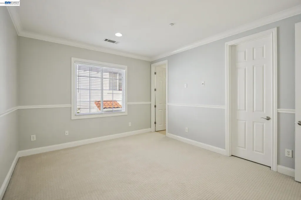 2811 Sugar Hill Terrace Dublin CA 94568