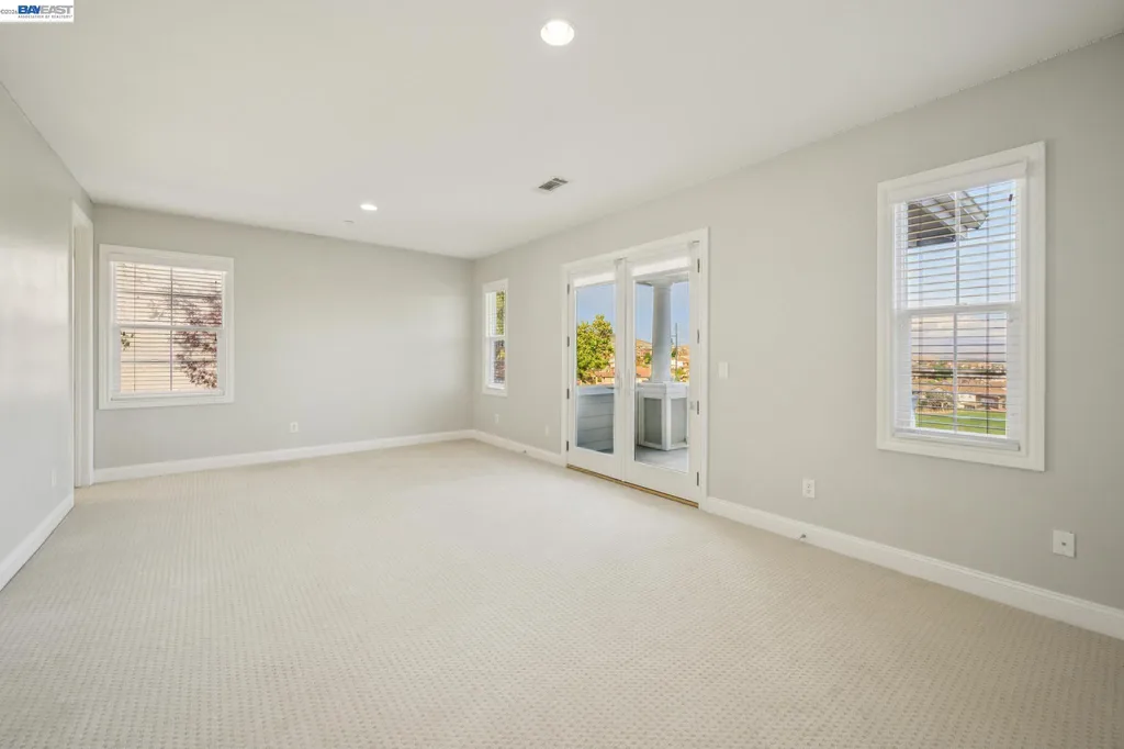 2811 Sugar Hill Terrace Dublin CA 94568