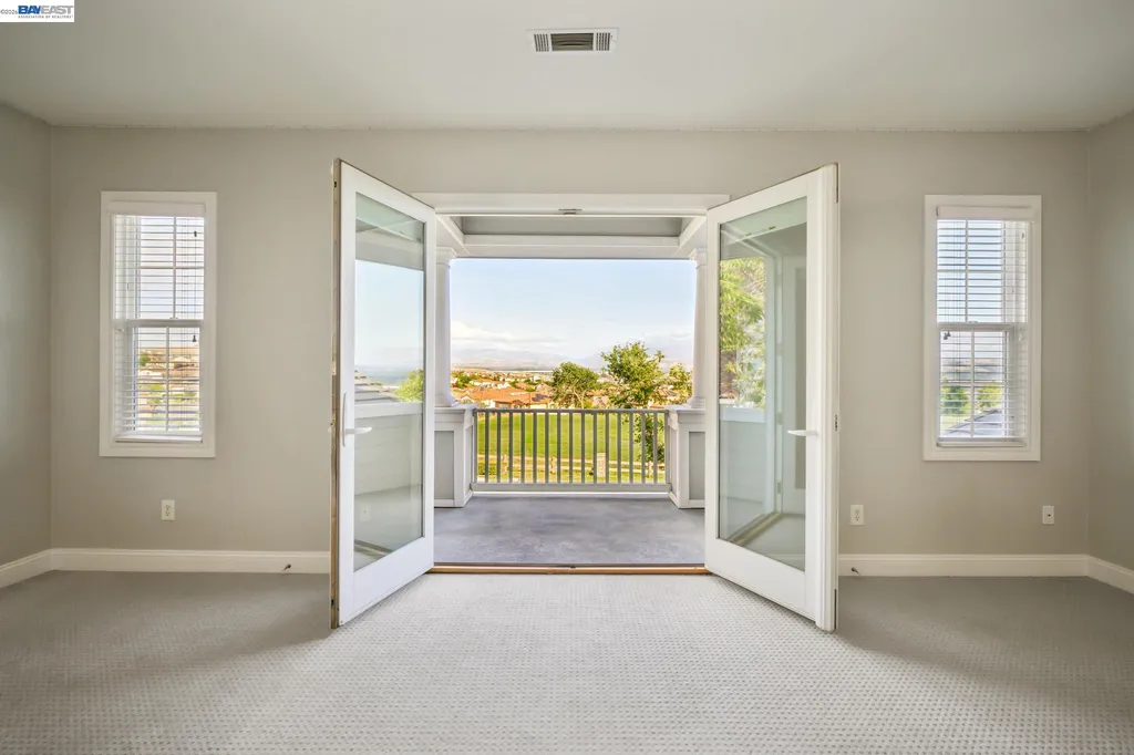 2811 Sugar Hill Terrace Dublin CA 94568