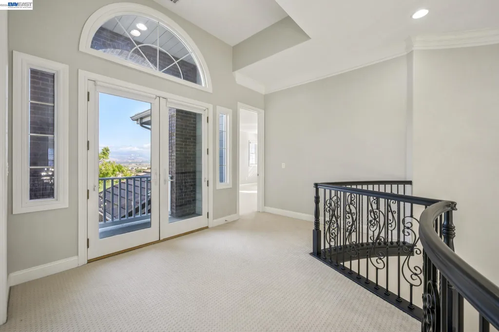2811 Sugar Hill Terrace Dublin CA 94568