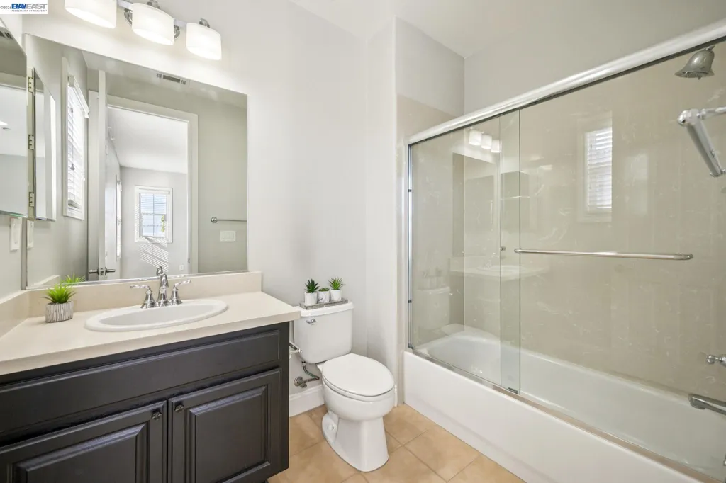 2811 Sugar Hill Terrace Dublin CA 94568
