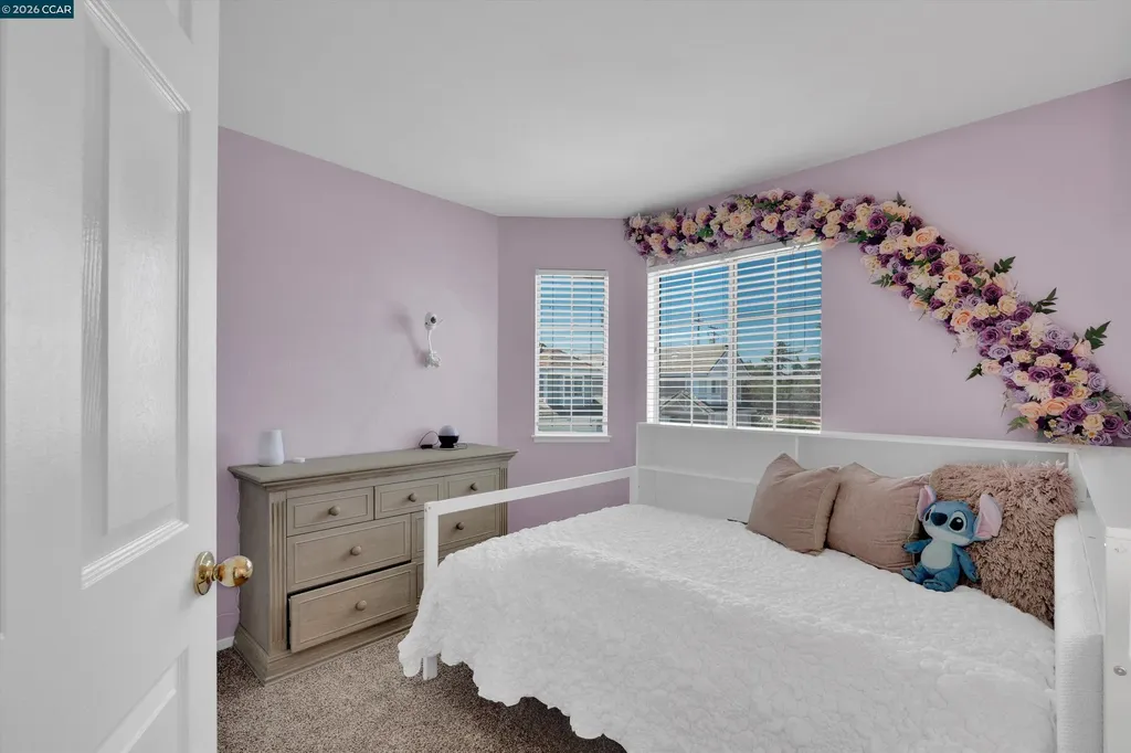 400 Devon Court Oakley CA 94561