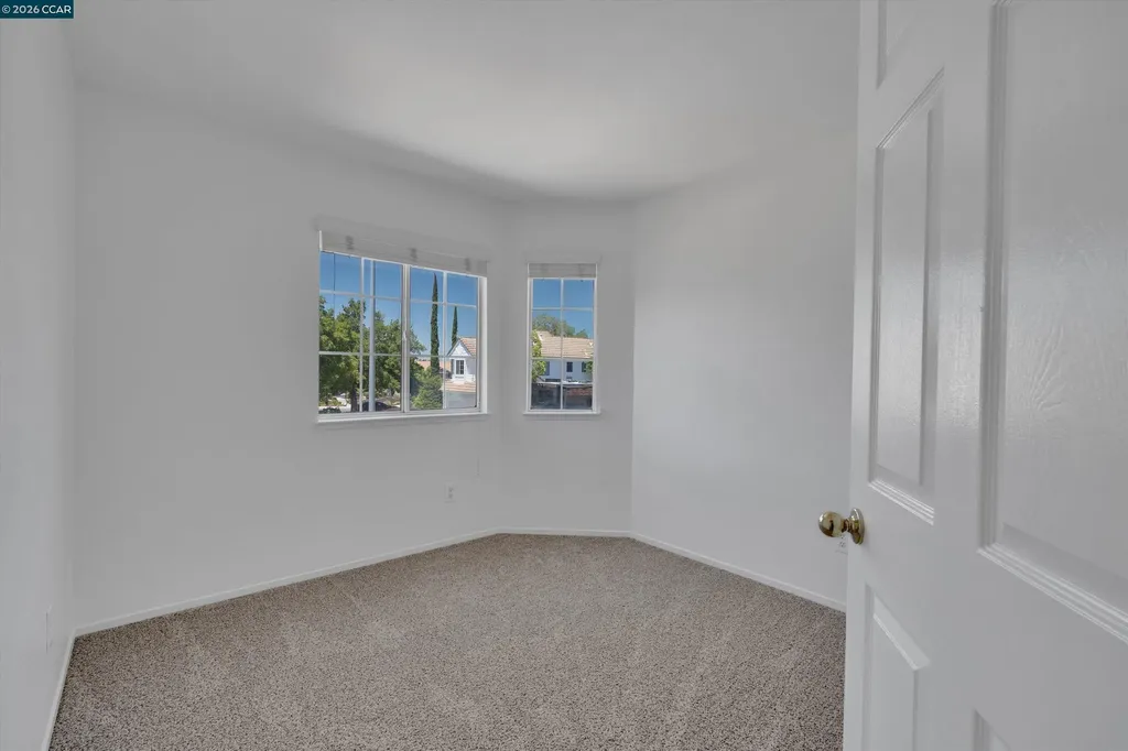 400 Devon Court Oakley CA 94561